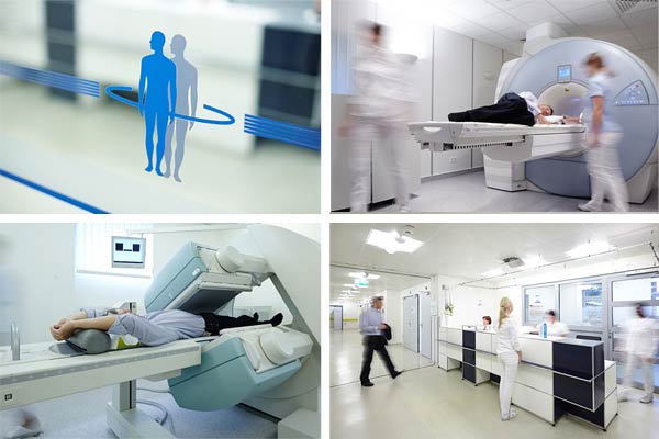 Gemeinschaftspraxis Radiologie Am Bethanienkrankenhaus Frankfurt Am Main Radiologie Nuklearmedizin